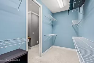 3536 Ayrshire Cir, Melbourne, FL 32940 - Photo 25