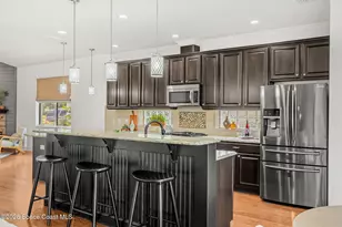 3536 Ayrshire Cir, Melbourne, FL 32940 - Photo 13