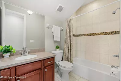 3536 Ayrshire Circle, Melbourne, FL 32940 - Photo 35