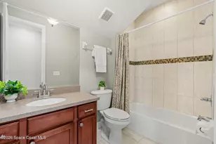 3536 Ayrshire Cir, Melbourne, FL 32940 - Photo 35