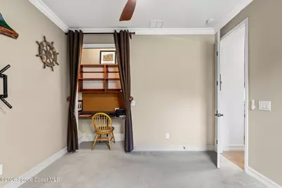 3536 Ayrshire Circle, Melbourne, FL 32940 - Photo 37