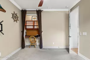 3536 Ayrshire Cir, Melbourne, FL 32940 - Photo 37