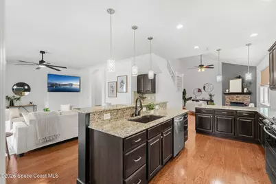 3536 Ayrshire Circle, Melbourne, FL 32940 - Photo 15