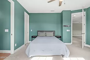 3536 Ayrshire Cir, Melbourne, FL 32940 - Photo 29