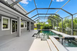 3536 Ayrshire Cir, Melbourne, FL 32940 - Photo 43