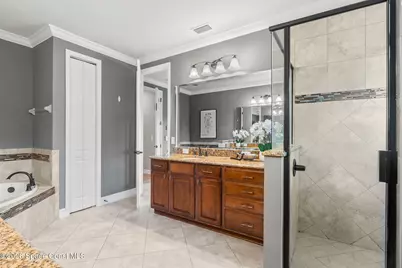 3536 Ayrshire Circle, Melbourne, FL 32940 - Photo 23