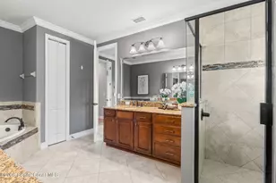 3536 Ayrshire Cir, Melbourne, FL 32940 - Photo 23