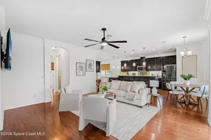 3536 Ayrshire Cir, Melbourne, FL 32940 - Photo 9