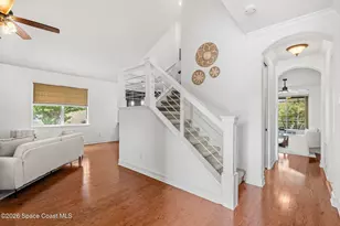 3536 Ayrshire Cir, Melbourne, FL 32940 - Photo 5