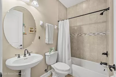 3536 Ayrshire Circle, Melbourne, FL 32940 - Photo 39