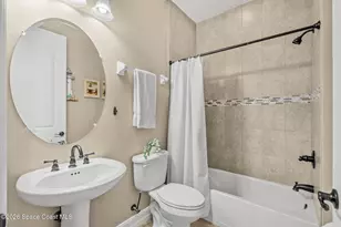 3536 Ayrshire Cir, Melbourne, FL 32940 - Photo 39