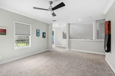 3536 Ayrshire Circle, Melbourne, FL 32940 - Photo 27