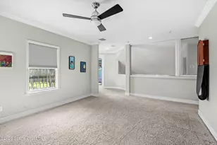 3536 Ayrshire Cir, Melbourne, FL 32940 - Photo 27