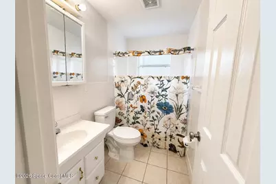 4995 Sharlene Drive, Titusville, FL 32780 - Photo 13