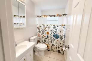 4995 Sharlene Dr, Titusville, FL 32780 - Photo 13
