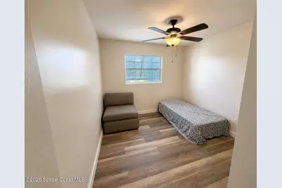 4995 Sharlene Drive, Titusville, FL 32780 - Photo 11