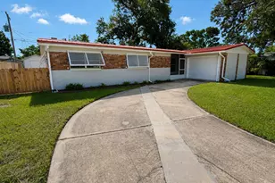 4995 Sharlene Dr, Titusville, FL 32780 - Photo 1