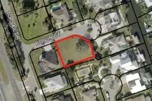 523 Bosun Ct, Rockledge, FL 32955 - Photo 1
