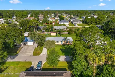 854 Carnation Avenue SE, Palm Bay, FL 32909 - Photo 39