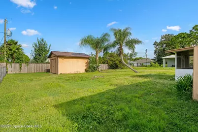854 Carnation Avenue SE, Palm Bay, FL 32909 - Photo 27