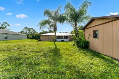 854 Carnation Avenue SE, Palm Bay, FL 32909 - Photo 25