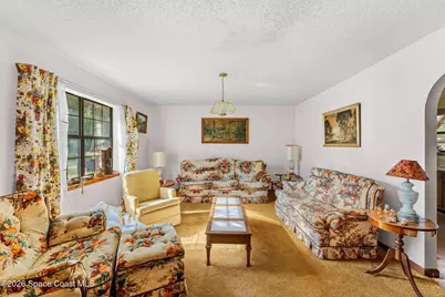854 Carnation Avenue SE, Palm Bay, FL 32909 - Photo 15