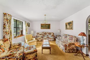 854 Carnation Ave SE, Palm Bay, FL 32909 - Photo 15
