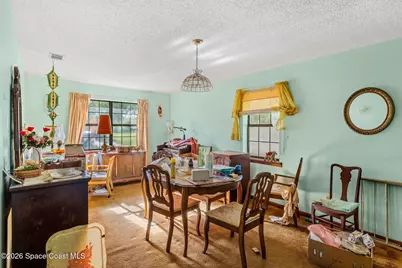854 Carnation Avenue SE, Palm Bay, FL 32909 - Photo 7