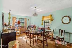 854 Carnation Ave SE, Palm Bay, FL 32909 - Photo 7
