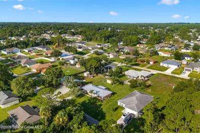 854 Carnation Avenue SE, Palm Bay, FL 32909 - Photo 35