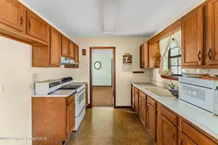 854 Carnation Ave SE, Palm Bay, FL 32909 - Photo 11