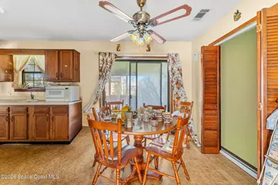 854 Carnation Avenue SE, Palm Bay, FL 32909 - Photo 13