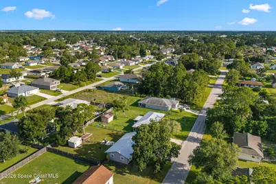 854 Carnation Avenue SE, Palm Bay, FL 32909 - Photo 29