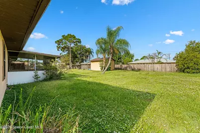 854 Carnation Avenue SE, Palm Bay, FL 32909 - Photo 23