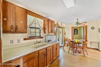 854 Carnation Avenue SE, Palm Bay, FL 32909 - Photo 9