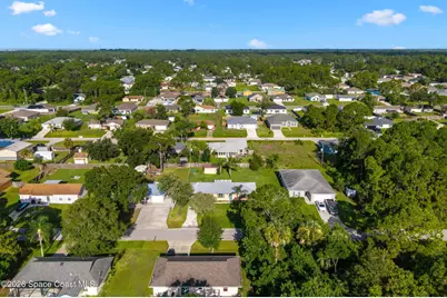854 Carnation Avenue SE, Palm Bay, FL 32909 - Photo 37