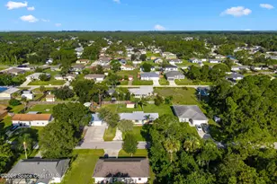 854 Carnation Ave SE, Palm Bay, FL 32909 - Photo 37