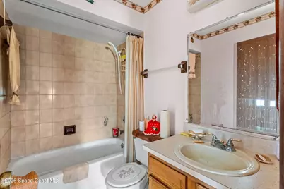 854 Carnation Avenue SE, Palm Bay, FL 32909 - Photo 21
