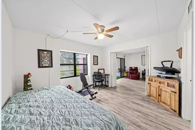2727 N Wickham Road #103-5, Melbourne, FL 32935 - Photo 13
