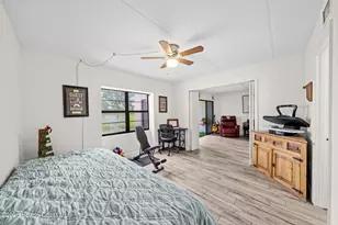 2727 N Wickham Rd, Melbourne, FL 32935 - Photo 13