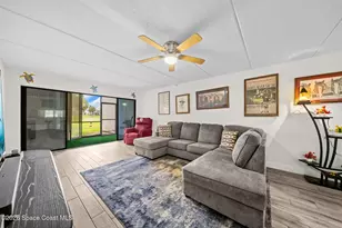 2727 N Wickham Rd, Melbourne, FL 32935 - Photo 7