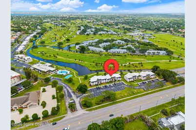2727 N Wickham Road #103-5, Melbourne, FL 32935 - Photo 21