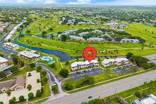 2727 N Wickham Rd, Melbourne, FL 32935 - Photo 21