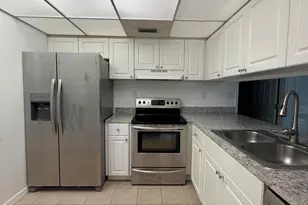 2727 N Wickham Rd, Melbourne, FL 32935 - Photo 5