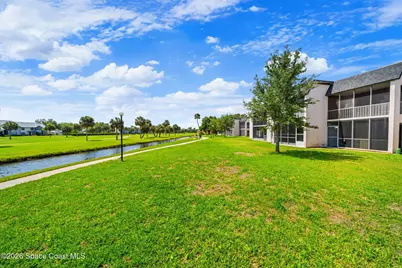 2727 N Wickham Road #103-5, Melbourne, FL 32935 - Photo 25