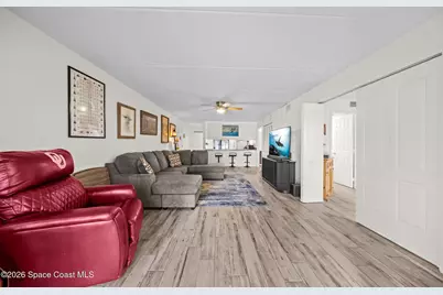 2727 N Wickham Road #103-5, Melbourne, FL 32935 - Photo 9