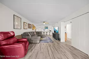 2727 N Wickham Rd, Melbourne, FL 32935 - Photo 9