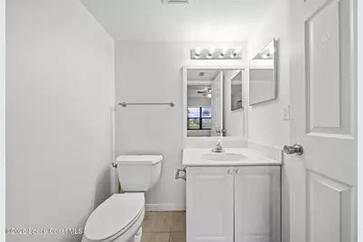 2727 N Wickham Road #103-5, Melbourne, FL 32935 - Photo 15