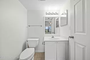2727 N Wickham Rd, Melbourne, FL 32935 - Photo 15