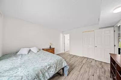 2727 N Wickham Road #103-5, Melbourne, FL 32935 - Photo 11